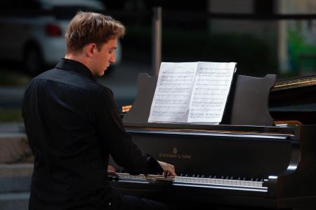 Slavnostna seja_2021_ (54 of 143)